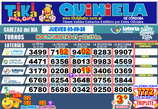 Gane Al Toke
